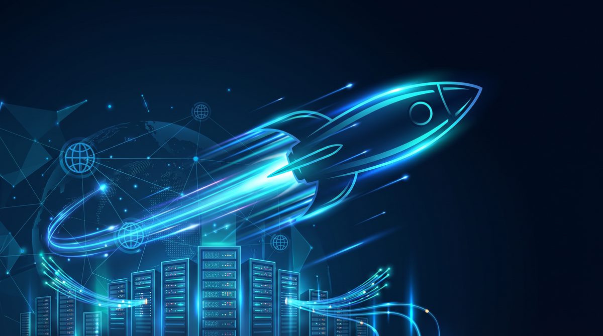 加速器扭簧极速下载加速